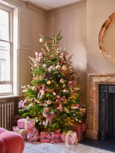 products/RCXmas004.jpg